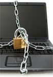 Information Security