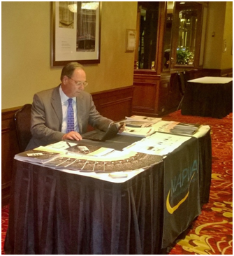 Paul Smith Family Office Conference