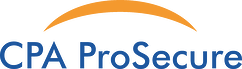 CPS logo