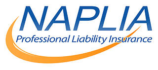 NapliaProfesC12a-A02aT07a-Z.jpg