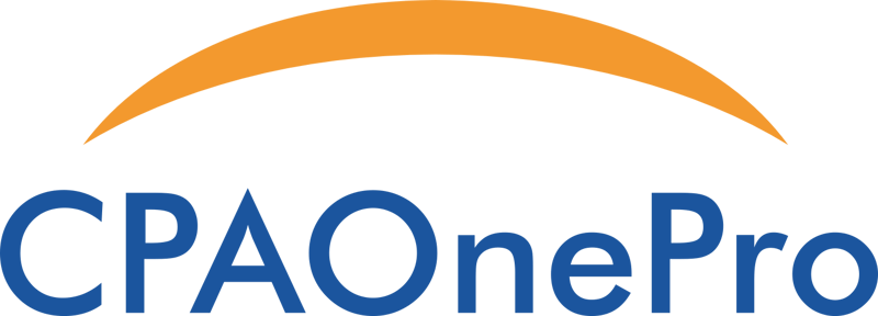 NAPLIA Announces Hanover Insurance as Underwriter of its