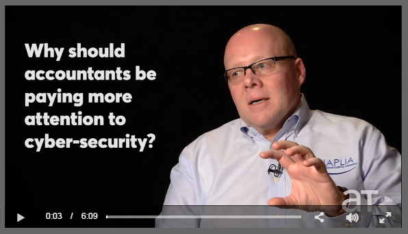 Cyber_Security_NAPLIA_Accounting_Today_video.png