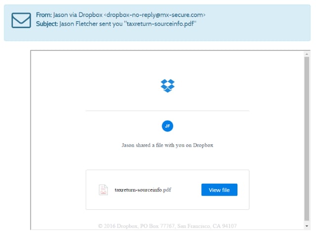 Dropbox Phish.png