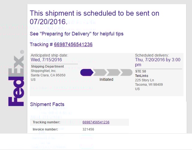 FedEx Phish.png
