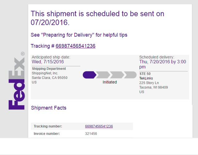 FedEx Phish.png